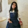 Jahnavi YB