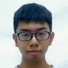 JUEN WEI CHEE