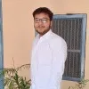 YASH GARG