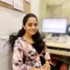 Pranali Malpure
