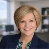 Sharon Nelson