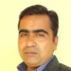 Dilip Kumar
