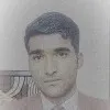 Pankaj Kumar
