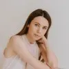 Tetiana Oliinyk