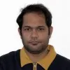 Rahul Deswal