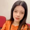 Iqra khushal