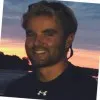 Adam Olson