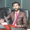 Rana Kashif Sattar