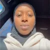Adama Aicha Dia