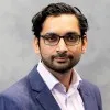Saurabh Chawla