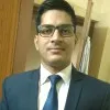 chandan kumar