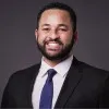 Jarviel Rayford