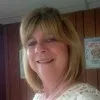 Jane Chilek