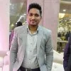 ARUN
