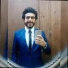 hesham mahmoud