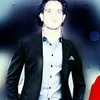 Ankit Sharma