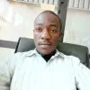 Courage Mutamba