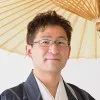 Kosuke Shibata
