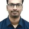 Bharath Shashi