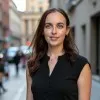 Claudia Asquith