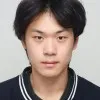 steve li