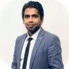 Md Nazmul Hossen