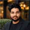 Ravikumar Kaipu