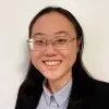 Weiyi Zhu