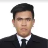 Michael Angelo Maglaque