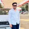 Devashish Pawar