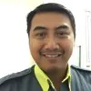 Agung Ariyanto
