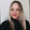 Bec Taylor