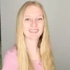 Sarah Raucci
