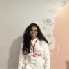 Mariam Soussa