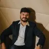 Rapolu Venugopal
