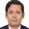 Pradip Chowdhury