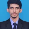 Robin Babu
