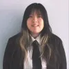 Susan Chen