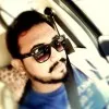 Ritesh Pawar