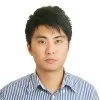 Bobby Hsieh
