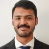Madhavan Annebarassou