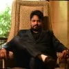 Amit Sukhadeve