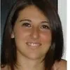 Samanta Colautti