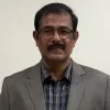 HARISH SREENIVASA
