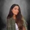 Gaelle Alnahas