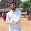 Roshan Patidar