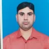karan palsodiya