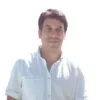 Pablo Moreno