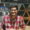Prathamesh Bhamare