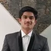 Rishabh Jain